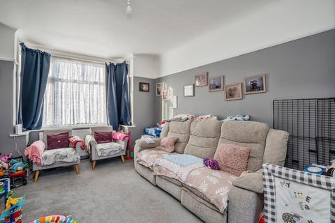 3 bedroom house for sale, Westwood Road, Portsmouth, Hampshire, PO2