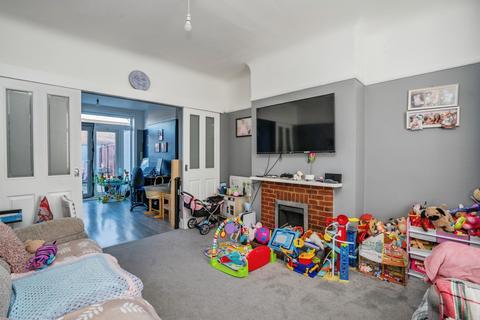 3 bedroom house for sale, Westwood Road, Portsmouth, Hampshire, PO2
