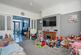 Additional image 5 of Westwood Road, Portsmouth, Hampshire, PO2