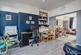 Additional image 6 of Westwood Road, Portsmouth, Hampshire, PO2