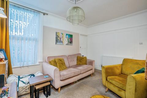 2 bedroom terraced house for sale, Cardiff Road, Portsmouth, Hampshire, PO2