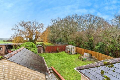 undefined, Carters Clay Road, Lockerley, Romsey, Hampshire, SO51
