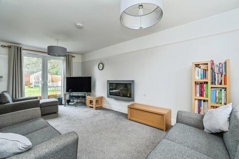 undefined, Carters Clay Road, Lockerley, Romsey, Hampshire, SO51