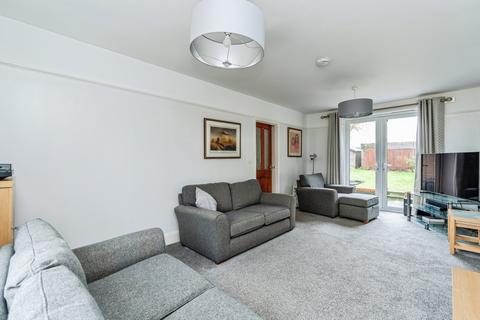 undefined, Carters Clay Road, Lockerley, Romsey, Hampshire, SO51