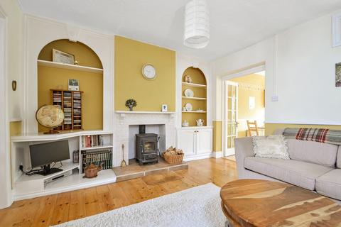 undefined, Winchester Road, Romsey, Hampshire, SO51