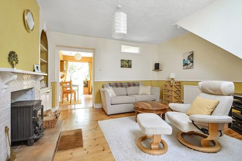 undefined, Winchester Road, Romsey, Hampshire, SO51