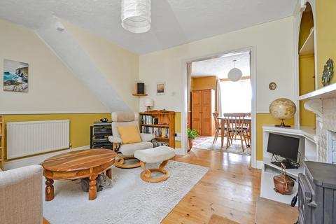 undefined, Winchester Road, Romsey, Hampshire, SO51