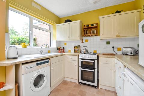 undefined, Winchester Road, Romsey, Hampshire, SO51