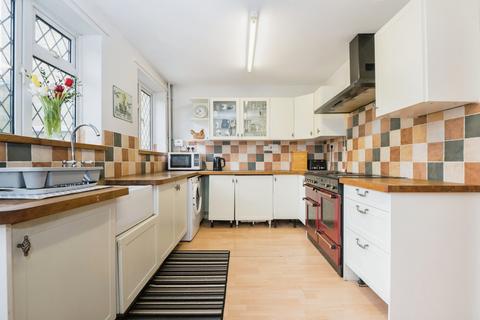 undefined, Cooks Lane, Lockerley, Romsey, SO51