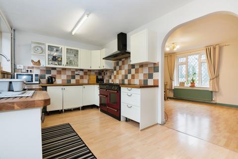 undefined, Cooks Lane, Lockerley, Romsey, SO51