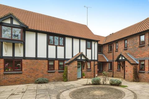 undefined, Kingsmead, Lower Common Road, West Wellow, Romsey, SO51