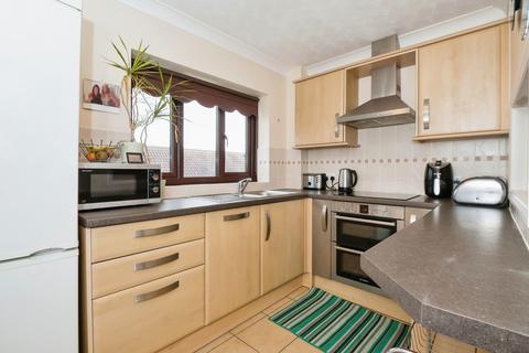 undefined, Kingsmead, Lower Common Road, West Wellow, Romsey, SO51