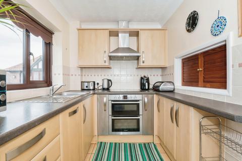 undefined, Kingsmead, Lower Common Road, West Wellow, Romsey, SO51