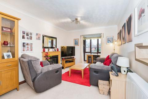 undefined, Kingsmead, Lower Common Road, West Wellow, Romsey, SO51