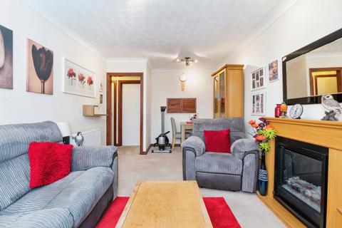 undefined, Kingsmead, Lower Common Road, West Wellow, Romsey, SO51