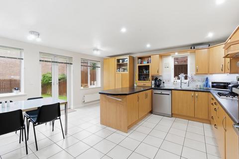 6 bedroom detached house for sale, Stoneleigh Way, Leeds, West Yorkshire