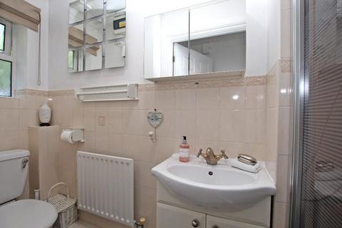 2 bedroom end of terrace house for sale, Grange Mews, Winchester Hill, Romsey, Hampshire, SO51