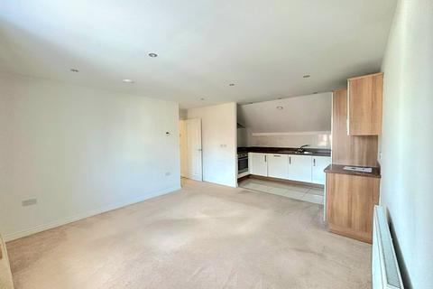 undefined, Foster Way, Romsey, Hampshire, SO51