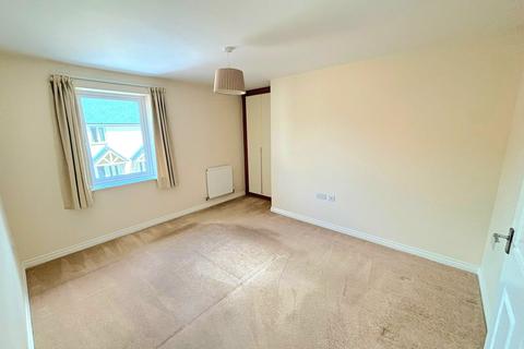 undefined, Foster Way, Romsey, Hampshire, SO51