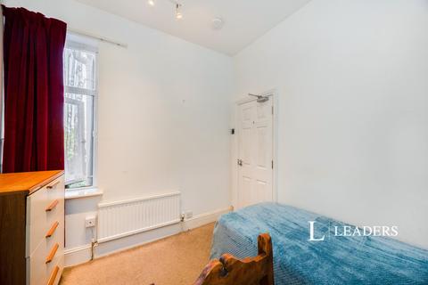 1 bedroom terraced house to rent, Winter Road, PO4