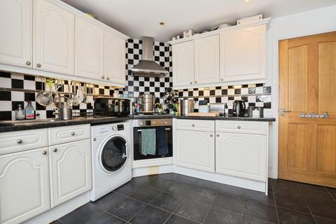 undefined, Avon Crescent, ROMSEY, Hampshire, SO51