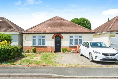 undefined, Rosedale Avenue, Romsey, Hampshire, SO51