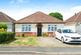 Rosedale Avenue, Romsey, Hampshire, SO51