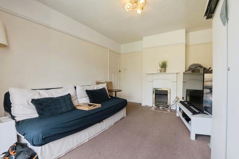 undefined, Rosedale Avenue, Romsey, Hampshire, SO51