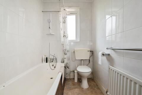 undefined, Rosedale Avenue, Romsey, Hampshire, SO51