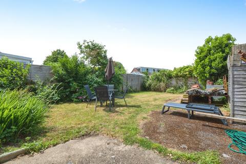 undefined, Rosedale Avenue, Romsey, Hampshire, SO51