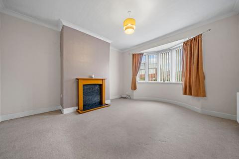 2 bedroom detached bungalow for sale, Windsor Road, Ashton-In-Makerfield, WN4
