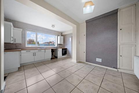 2 bedroom detached bungalow for sale, Windsor Road, Ashton-In-Makerfield, WN4