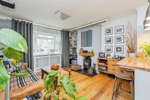 2 bedroom bungalow for sale, Brownhill Road, North Baddesley, Southampton, Hampshire, SO52