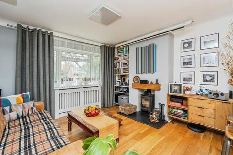 2 bedroom bungalow for sale, Brownhill Road, North Baddesley, Southampton, Hampshire, SO52
