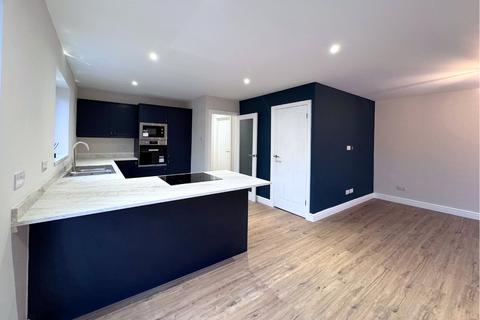 3 bedroom bungalow for sale, Cedar Crescent, North Baddesley, Southampton, Hampshire, SO52