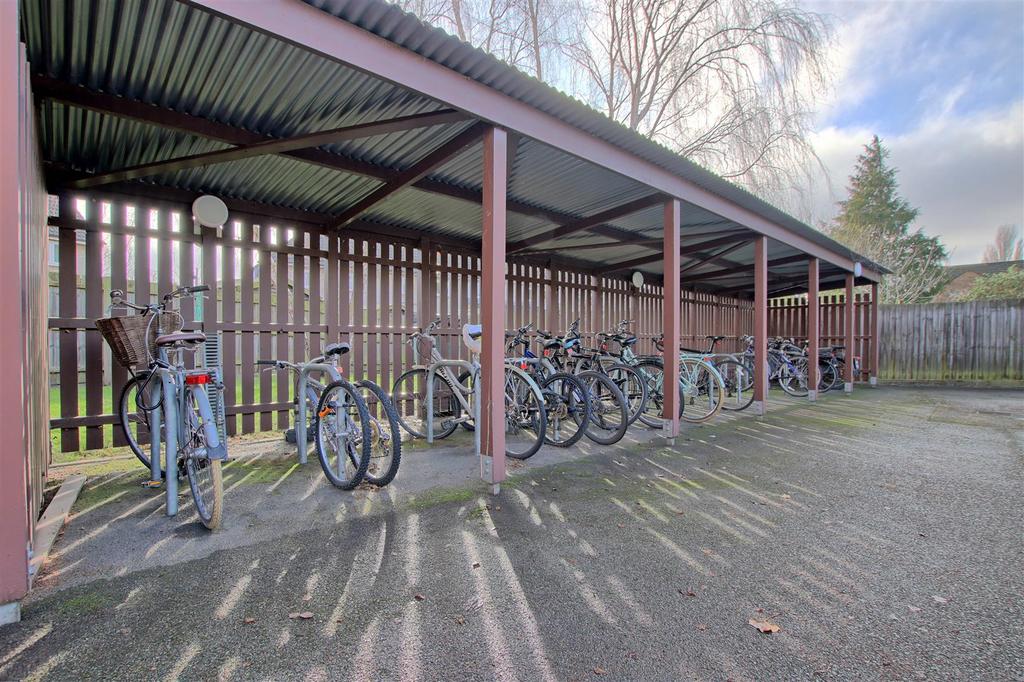 Bike area.jpg