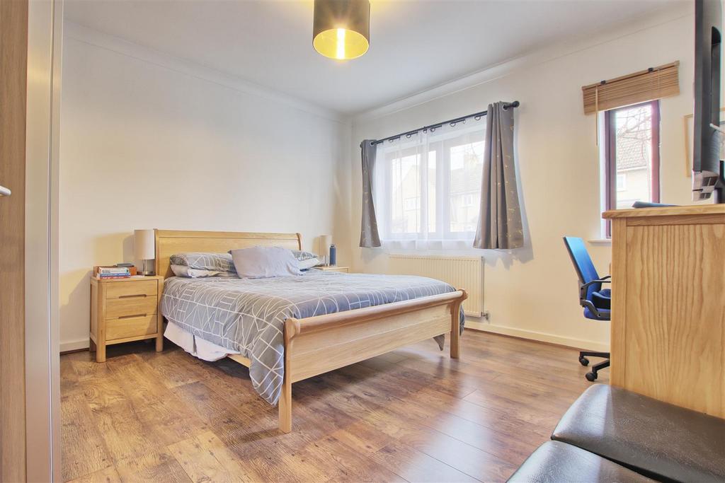 Bedroom 1 - 1.jpg