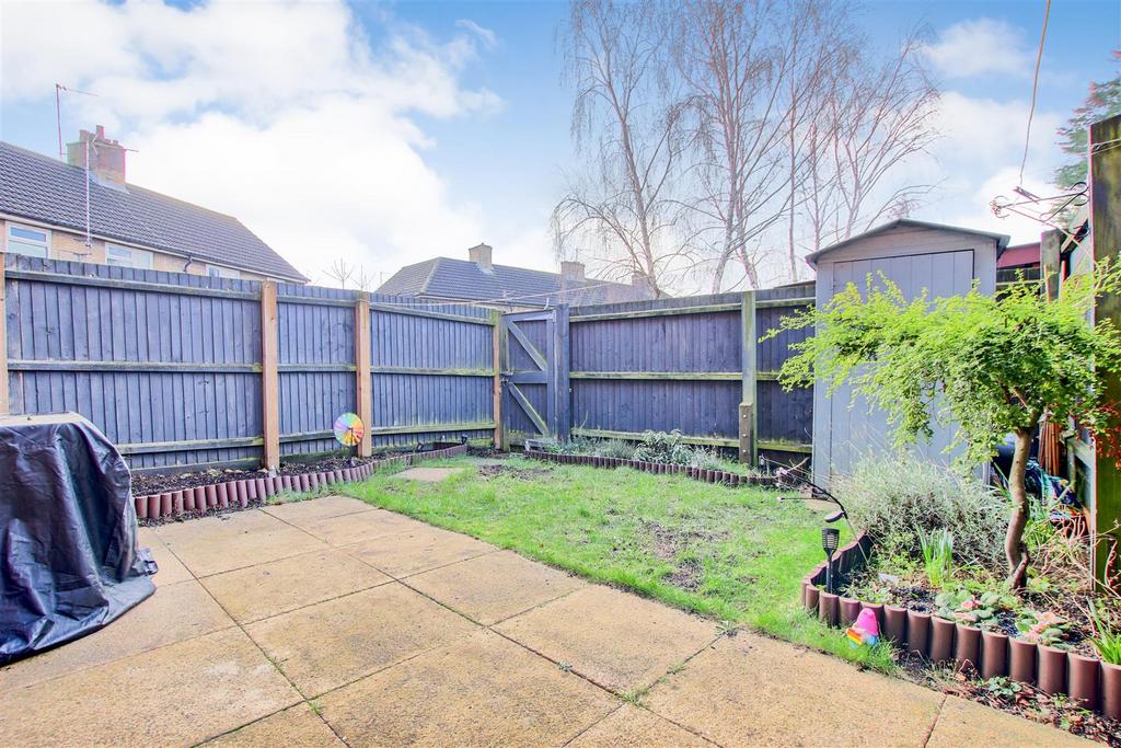 Garden 1.jpg