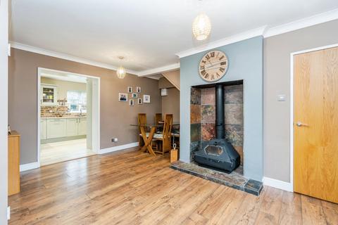 undefined, Oval Road, Lockerley, Romsey, Hampshire, SO51