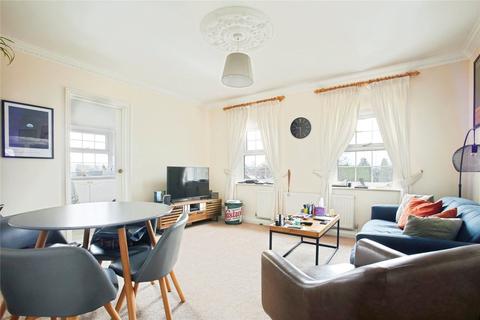 undefined, Montfort Close, Romsey, Hampshire, SO51