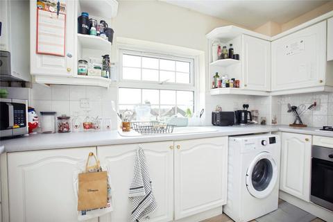 undefined, Montfort Close, Romsey, Hampshire, SO51