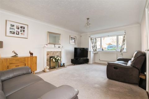 undefined, Hurricane Drive, Rownhams, Southampton, Hampshire, SO16