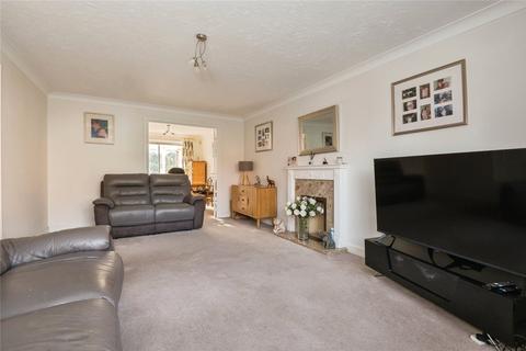 undefined, Hurricane Drive, Rownhams, Southampton, Hampshire, SO16