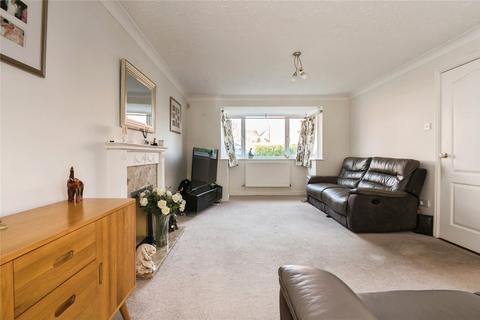 undefined, Hurricane Drive, Rownhams, Southampton, Hampshire, SO16