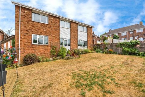 undefined, Chambers Avenue, Romsey, Hampshire, SO51