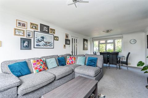 undefined, Chambers Avenue, Romsey, Hampshire, SO51