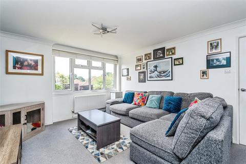 undefined, Chambers Avenue, Romsey, Hampshire, SO51