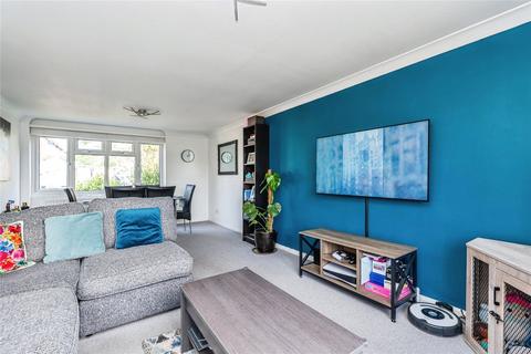 undefined, Chambers Avenue, Romsey, Hampshire, SO51