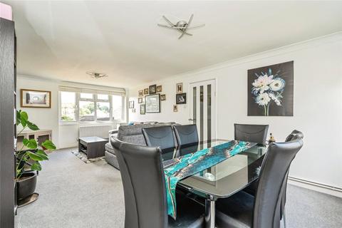 undefined, Chambers Avenue, Romsey, Hampshire, SO51