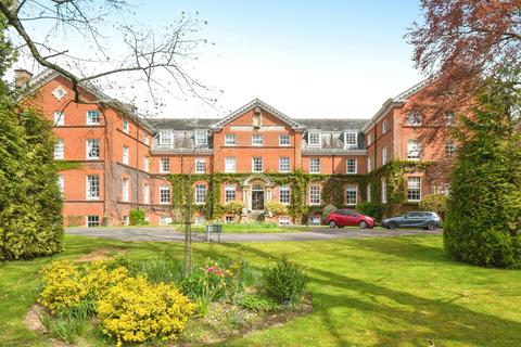 undefined, Montfort College, Botley Road, Romsey, Hampshire, SO51
